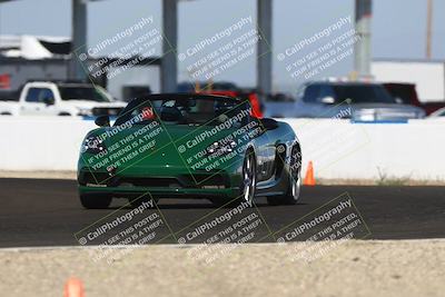 media/Oct-04-2025-Speed Ventures (Sat) [[3f074c1365]]/Purple/Session 1 (Turn 1)/
